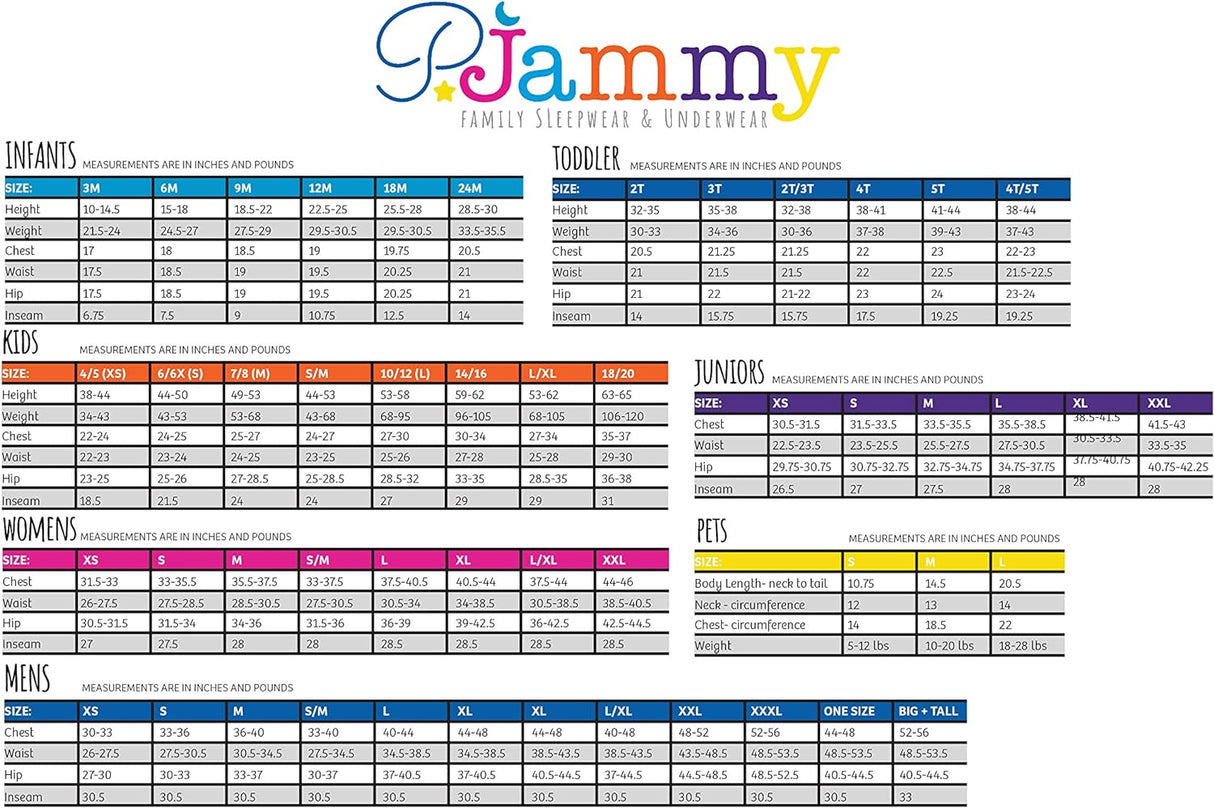 Disfraz para perro de superhéroe con capucha para hombre, Multi