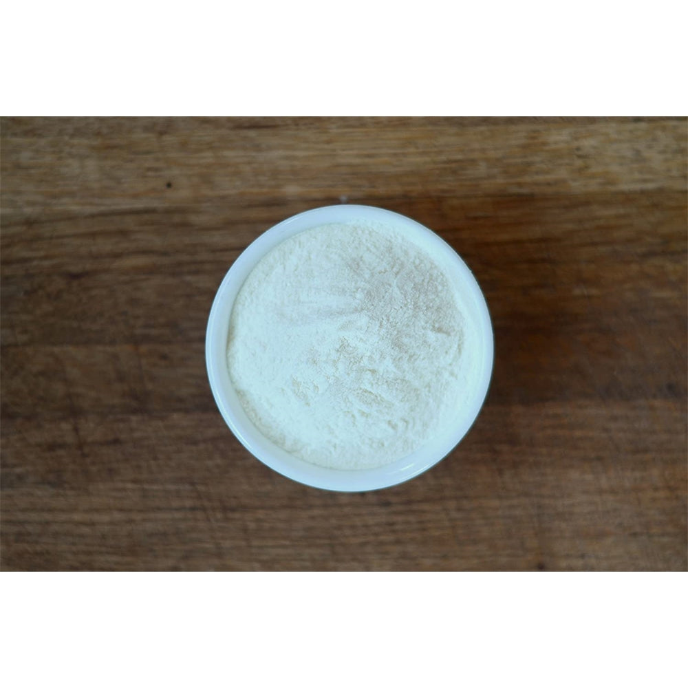 Suplementos Alimenticios péptido en polvo