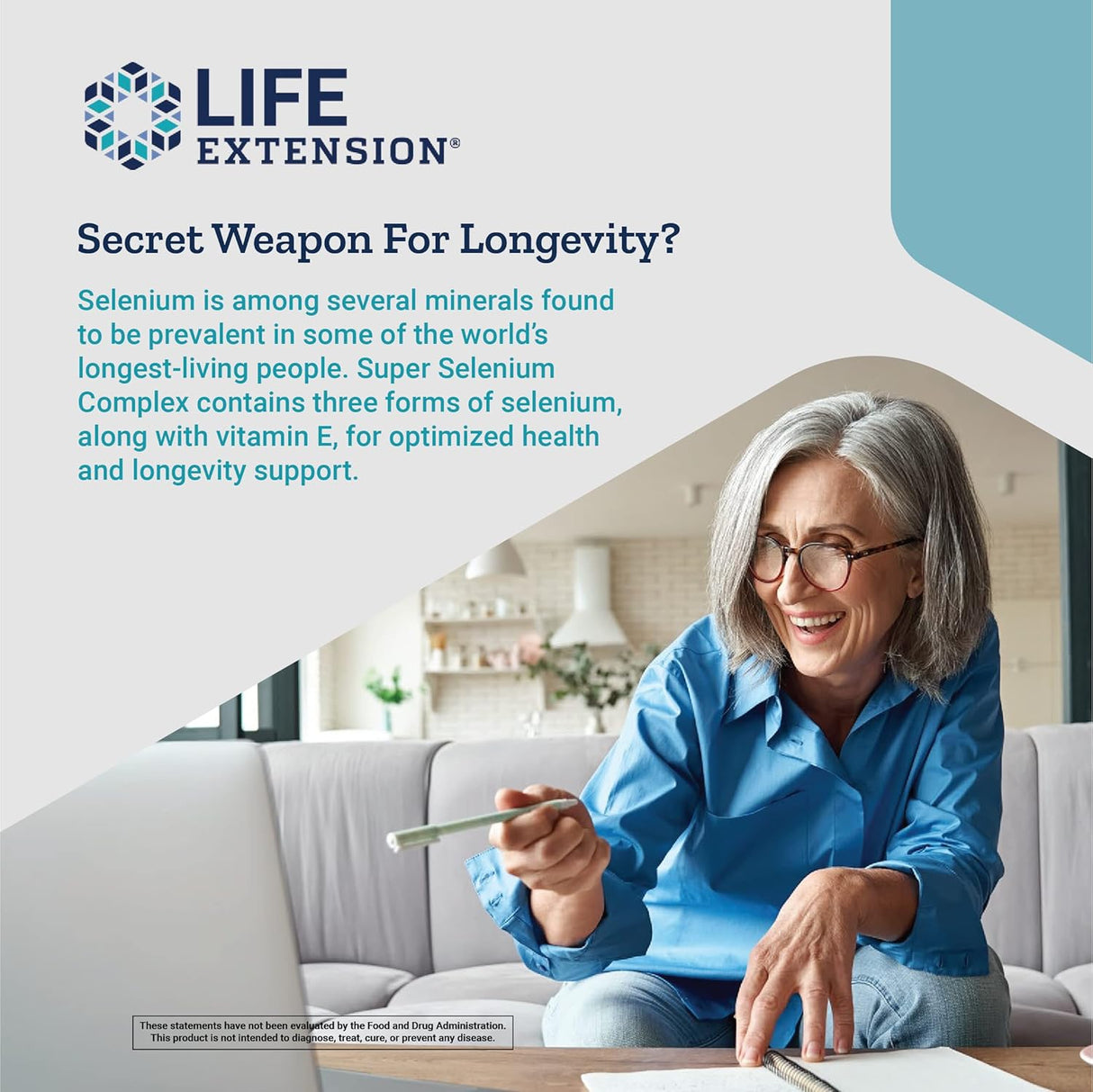 Suplementos Alimenticios Complemento vitamínico