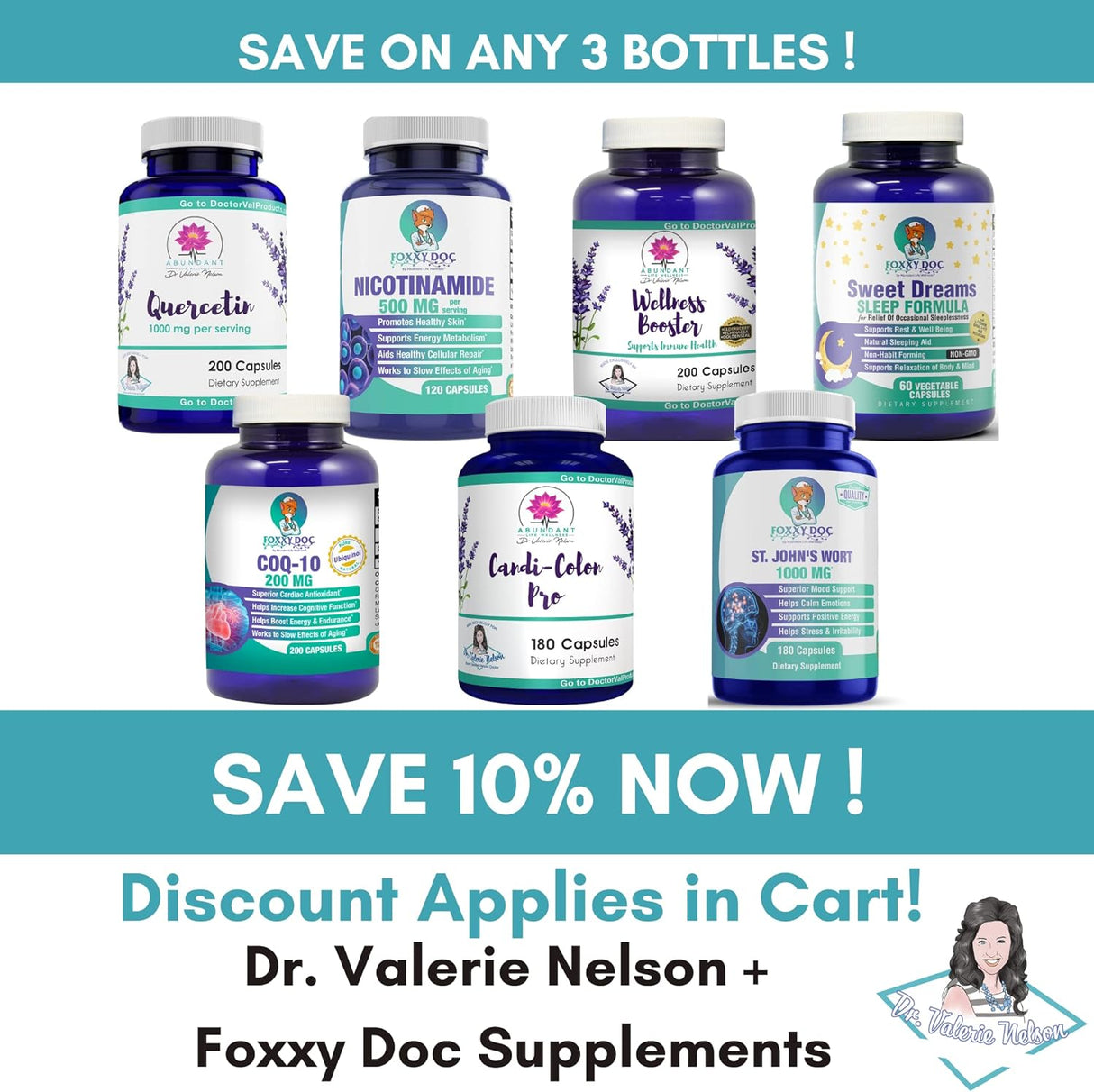 Suplemento Echinacea, Saúco y Sello de Oro Refuerzo Bienest