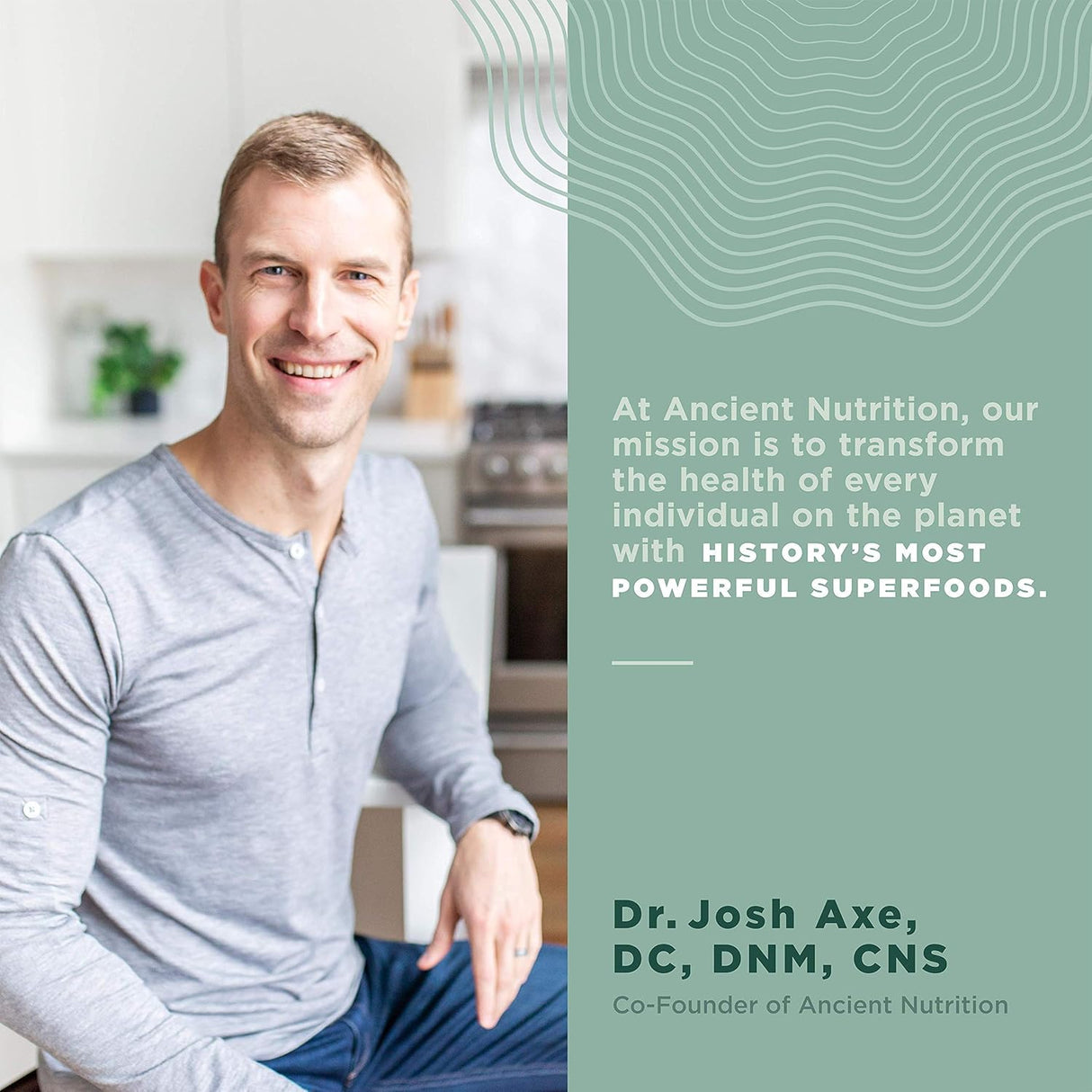 Suplemento de desintoxicación hepática con cardo mariano