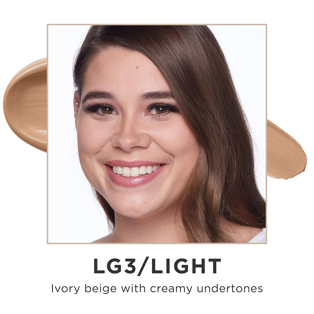 Cuidado Facial base con manteca de karité aloe vera