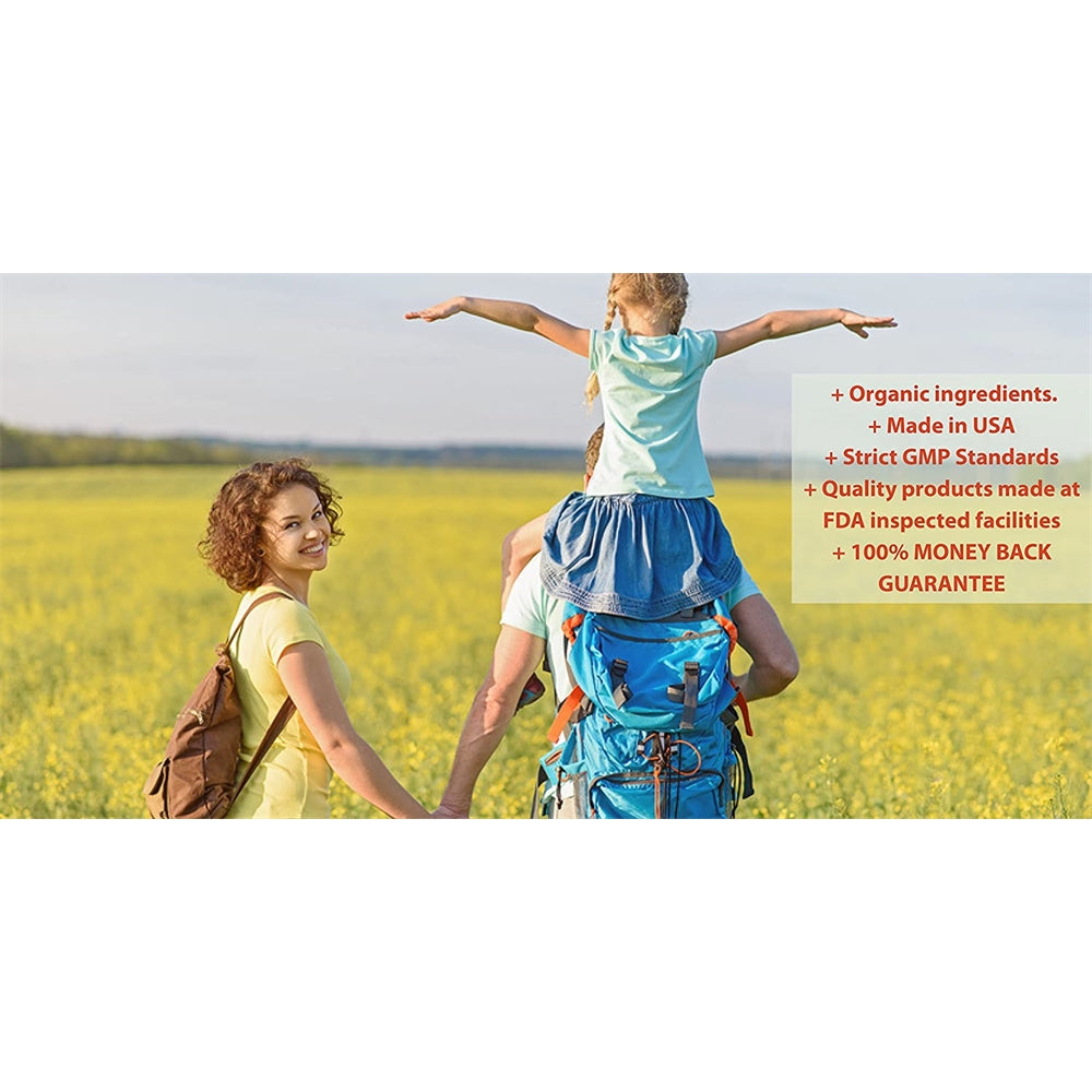 Suplementos Alimenticios Carbón de coco activado