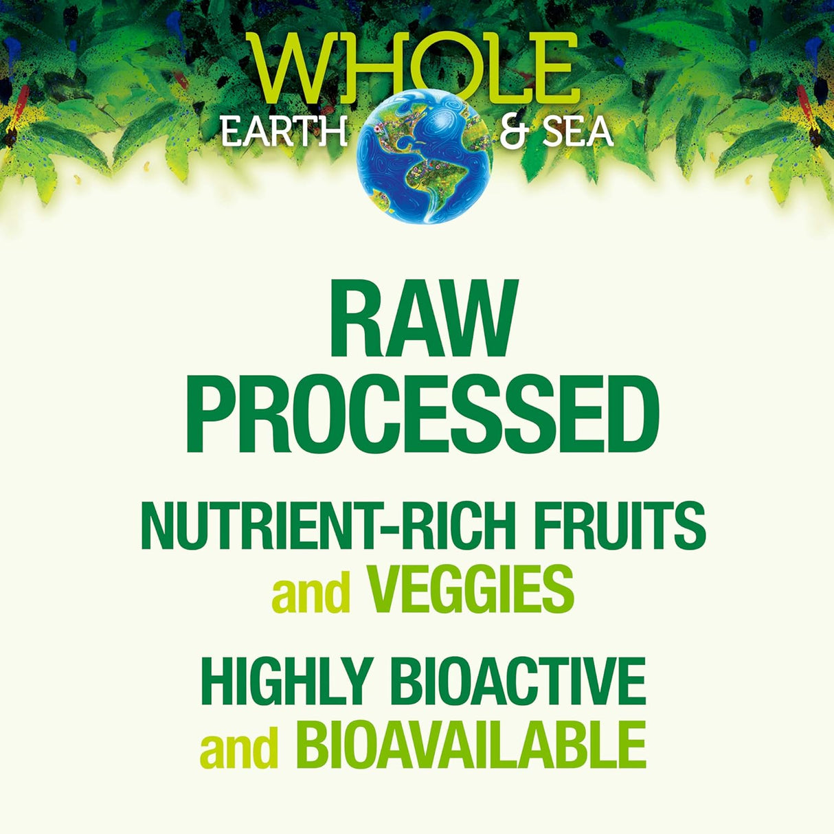 Suplementos para mujer más de 50 multivitamínicos veganos