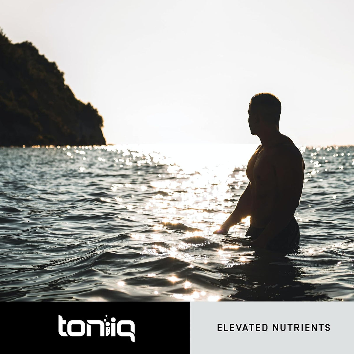 Suplemento Tribulus concentrada de 75,000 mg 120 cápsulas