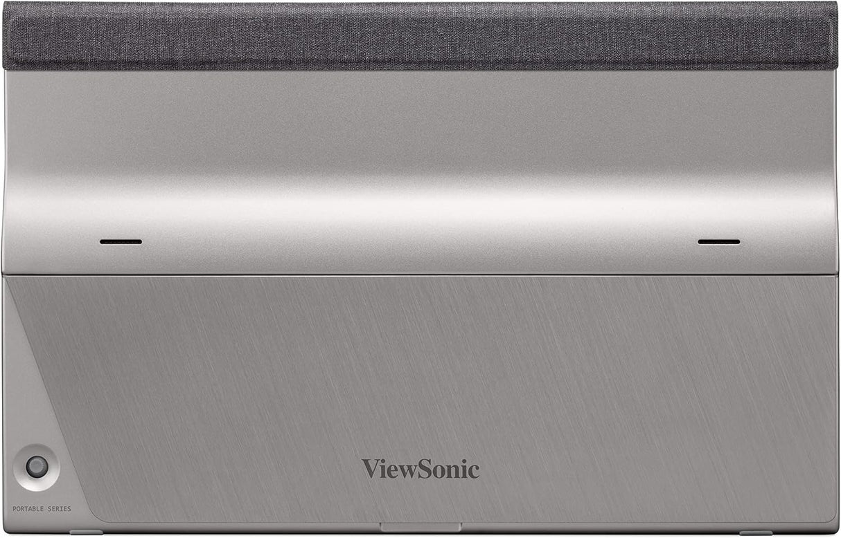 Monitor portátil de 15.6 pulgadas 1080p ViewSonic VG1655