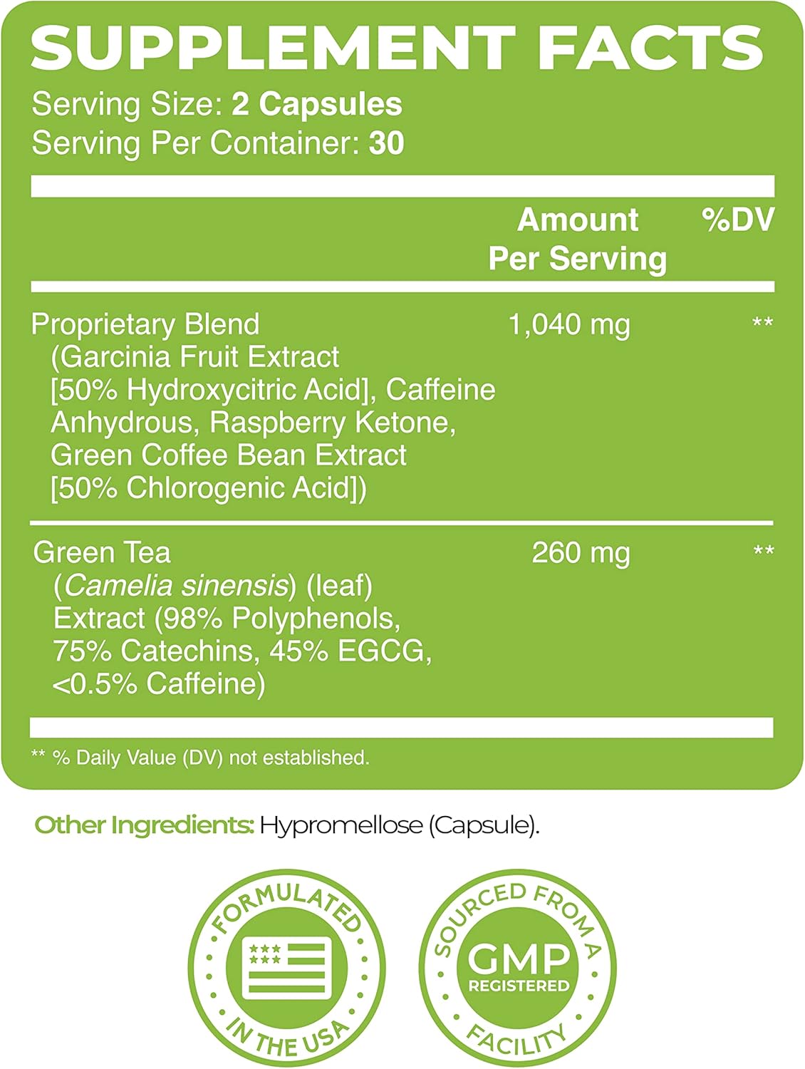 Suplementos Alimenticios Cúrcuma Curcumina con Jengibre