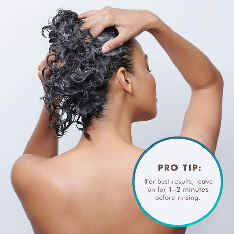 Moroccanoil Hydrating Conditioner