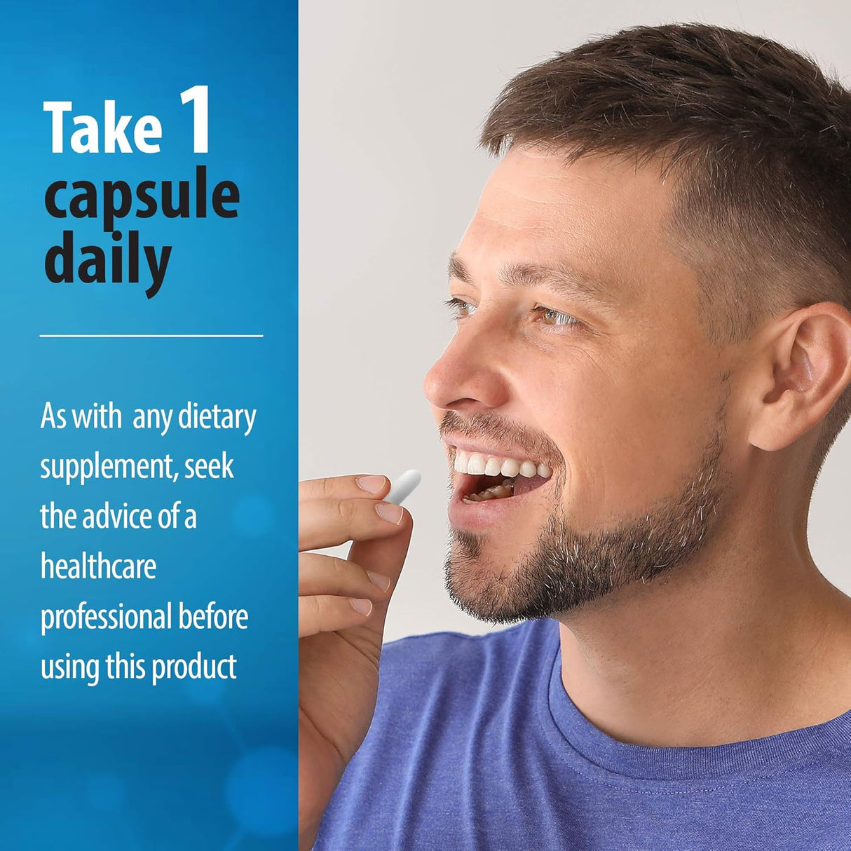 Suplementos Alimenticios Cuidado de las venas y las arterias