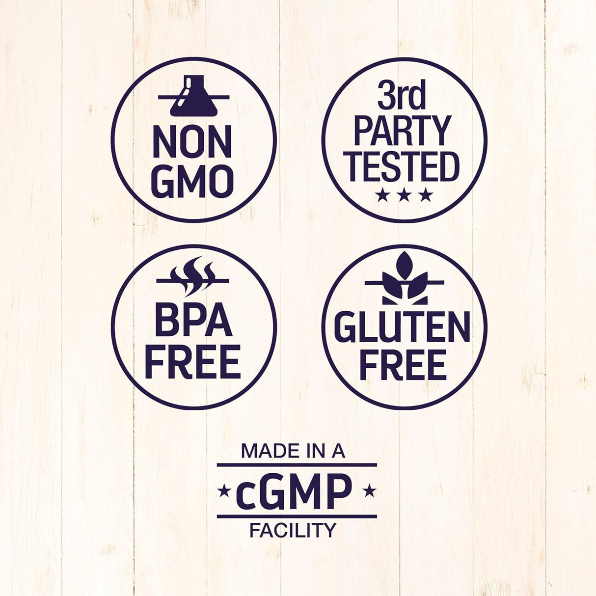 Suplementos Selenium Seleno Excel Sin Rellenos 180 unidades