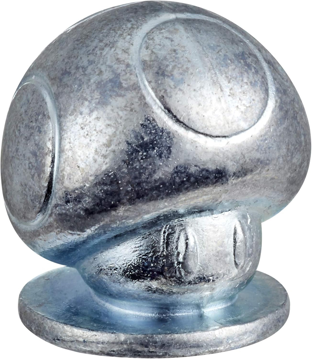 Monopoly Super Mario Edición Celebración, 4 Jugadores, Sonidos