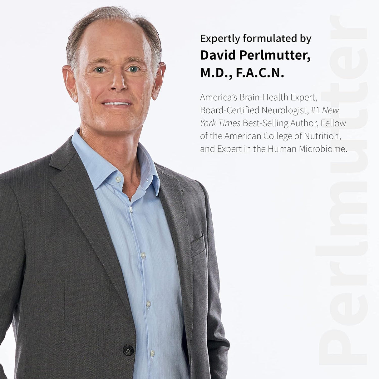 Suplementos Alimenticios promueve la función cerebral