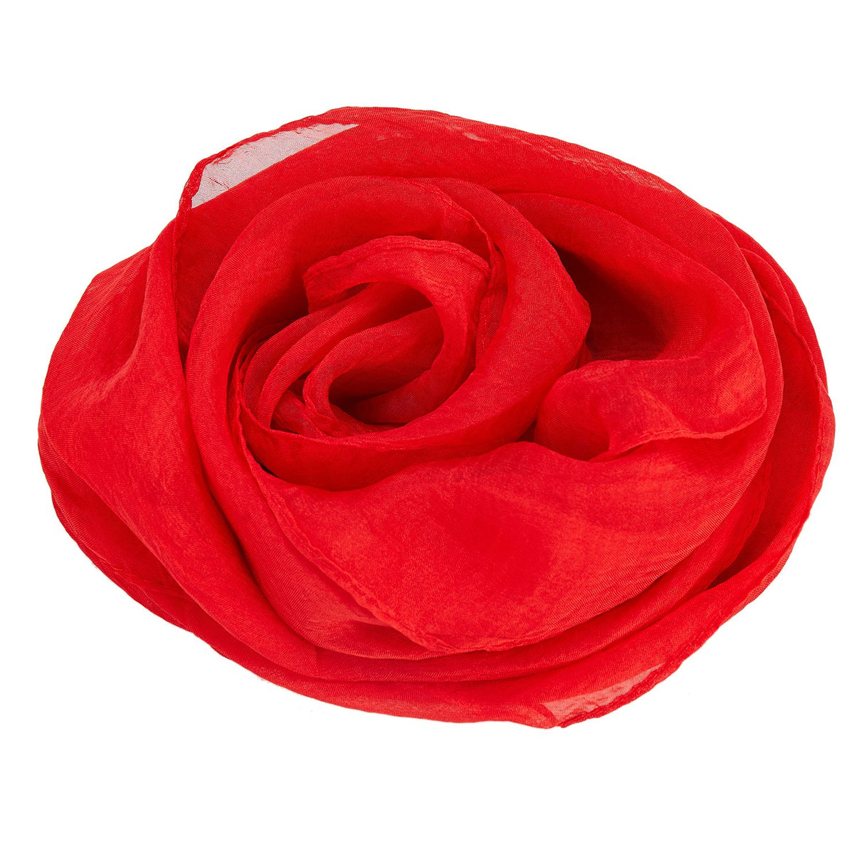 Conjunto de accesorios de vestuario de los años 50