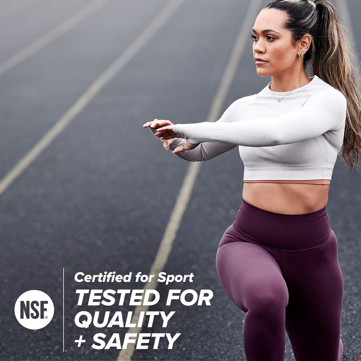 Suplementos Alimenticios C4 Ripped Sport Pre Workout Powder