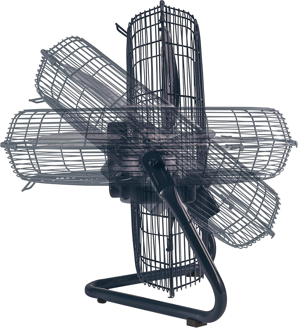 Ventilador Lasko de Alta Velocidad, 3 Velocidades, H20610