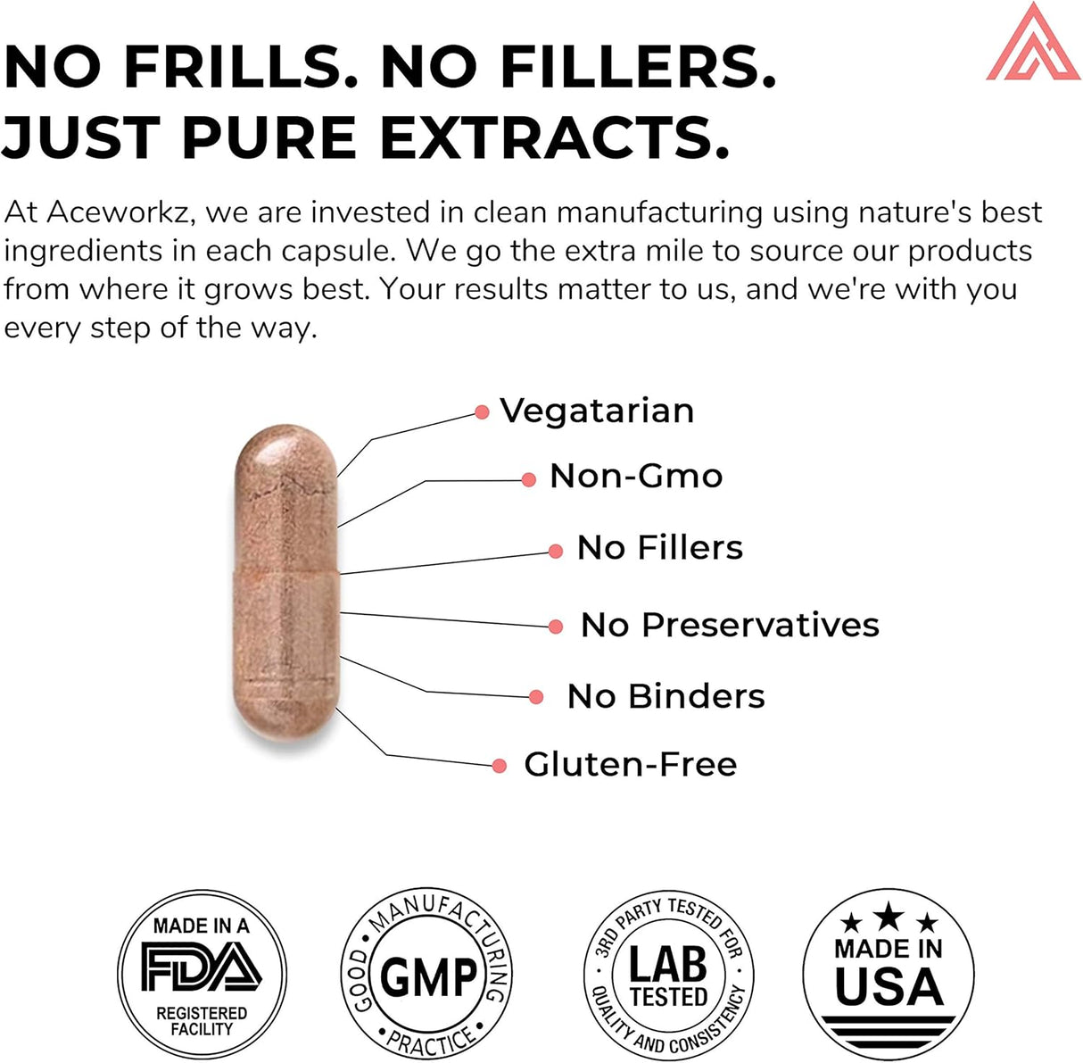 Suplementos Alimenticios pastillas de dieta para mujeres