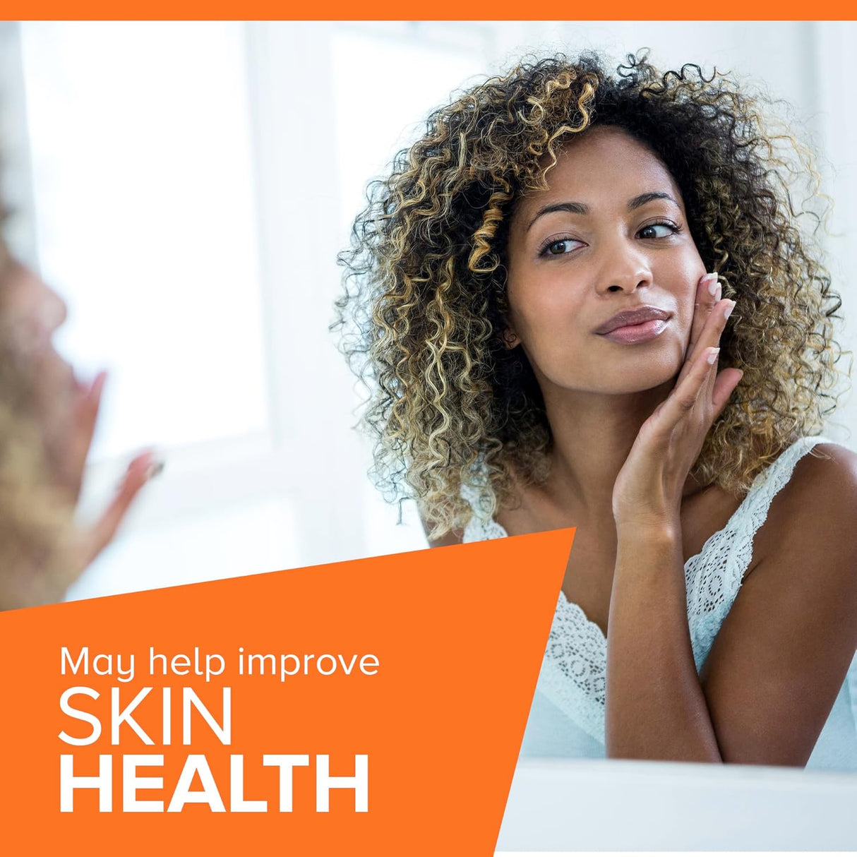 Suplementos Alimenticios de cúrcuma de apoyo articular