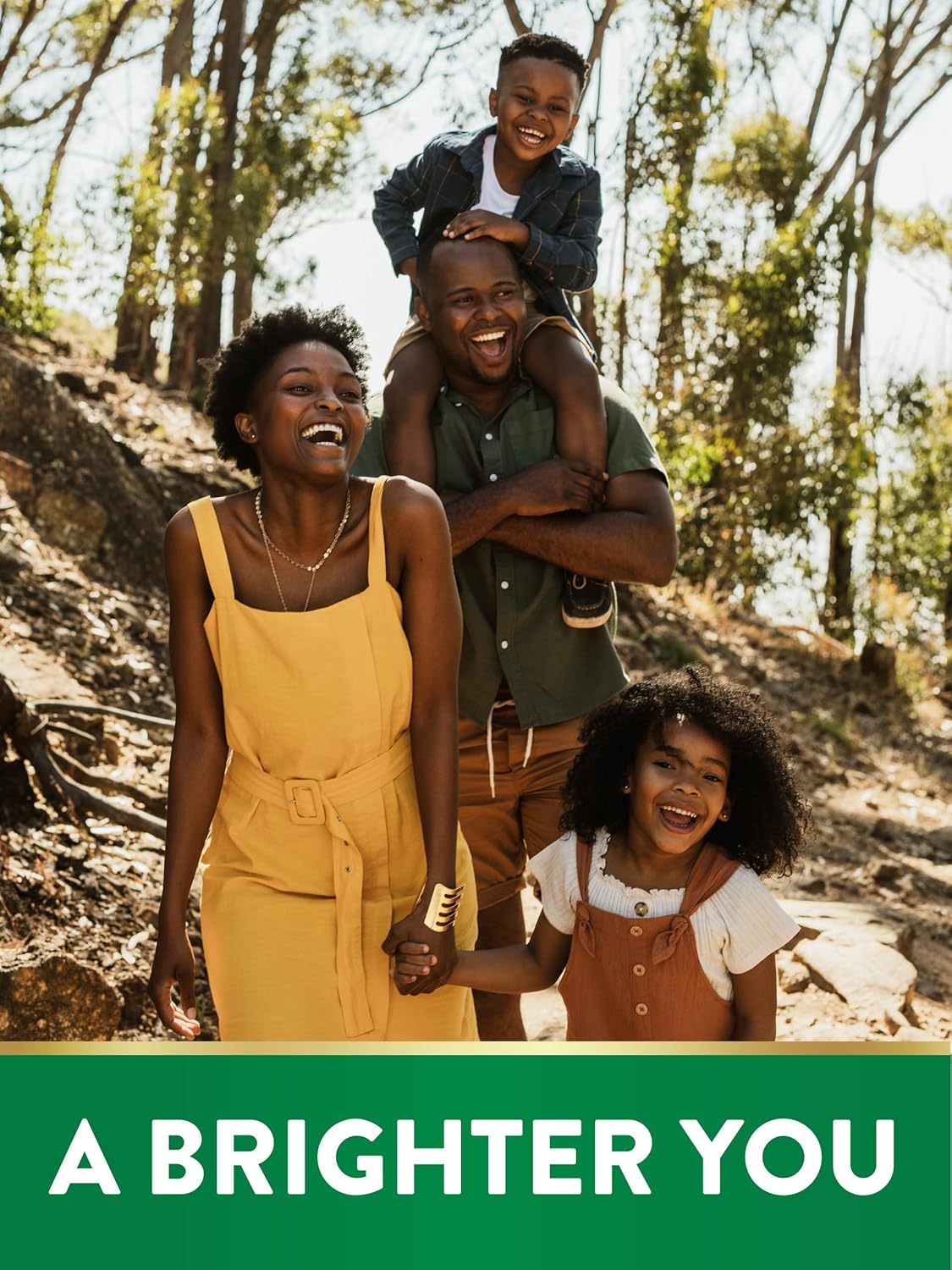 Suplemento de Aceite de Coco | Nature's Truth | 100 Softgels