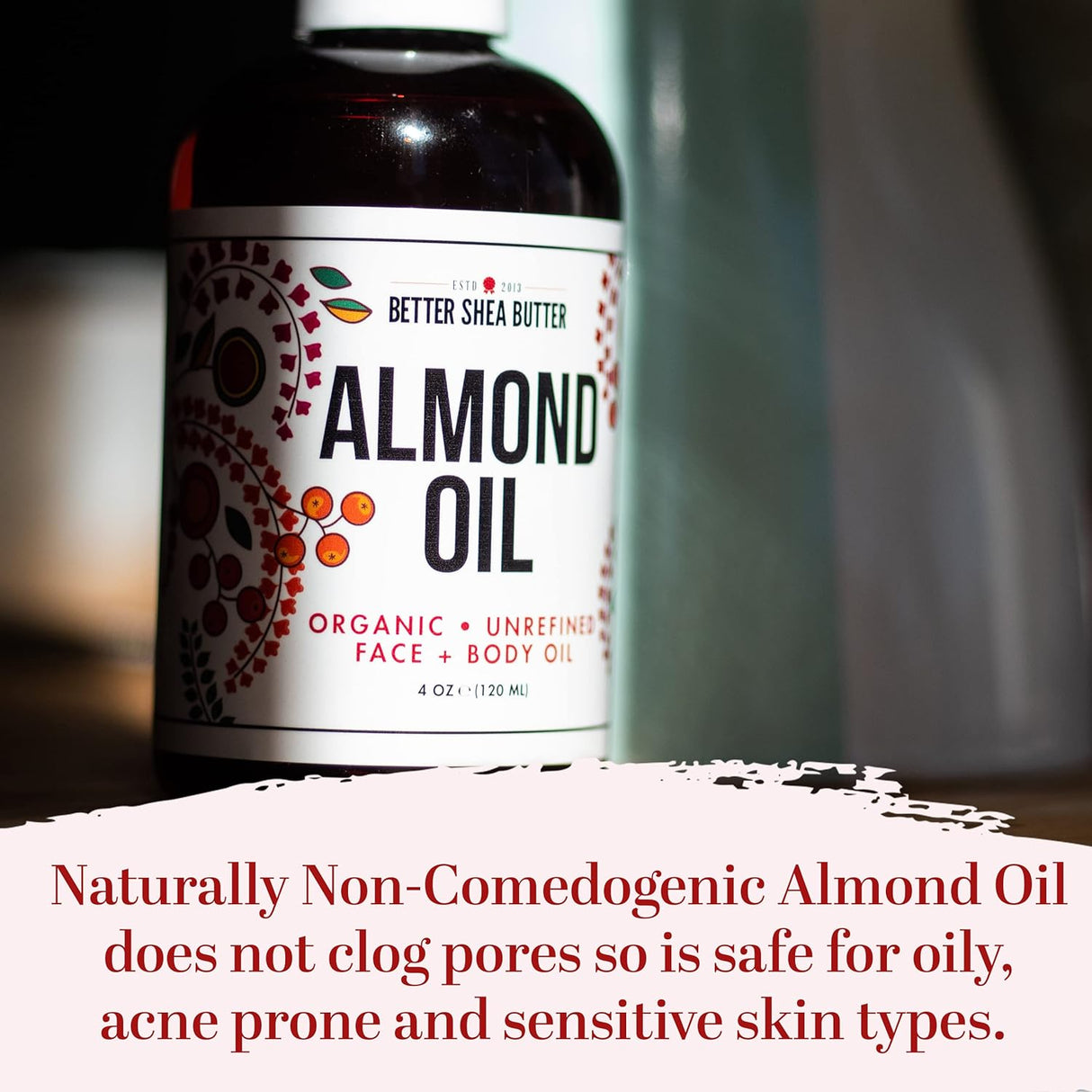 Kit para hacer Manteca Corporal con Manteca de Karité y Cacao