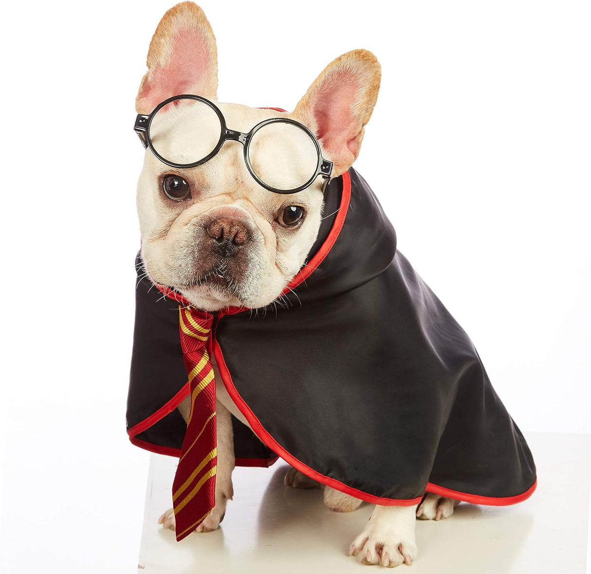 Disfraces Camisas divertidas para perro talla S