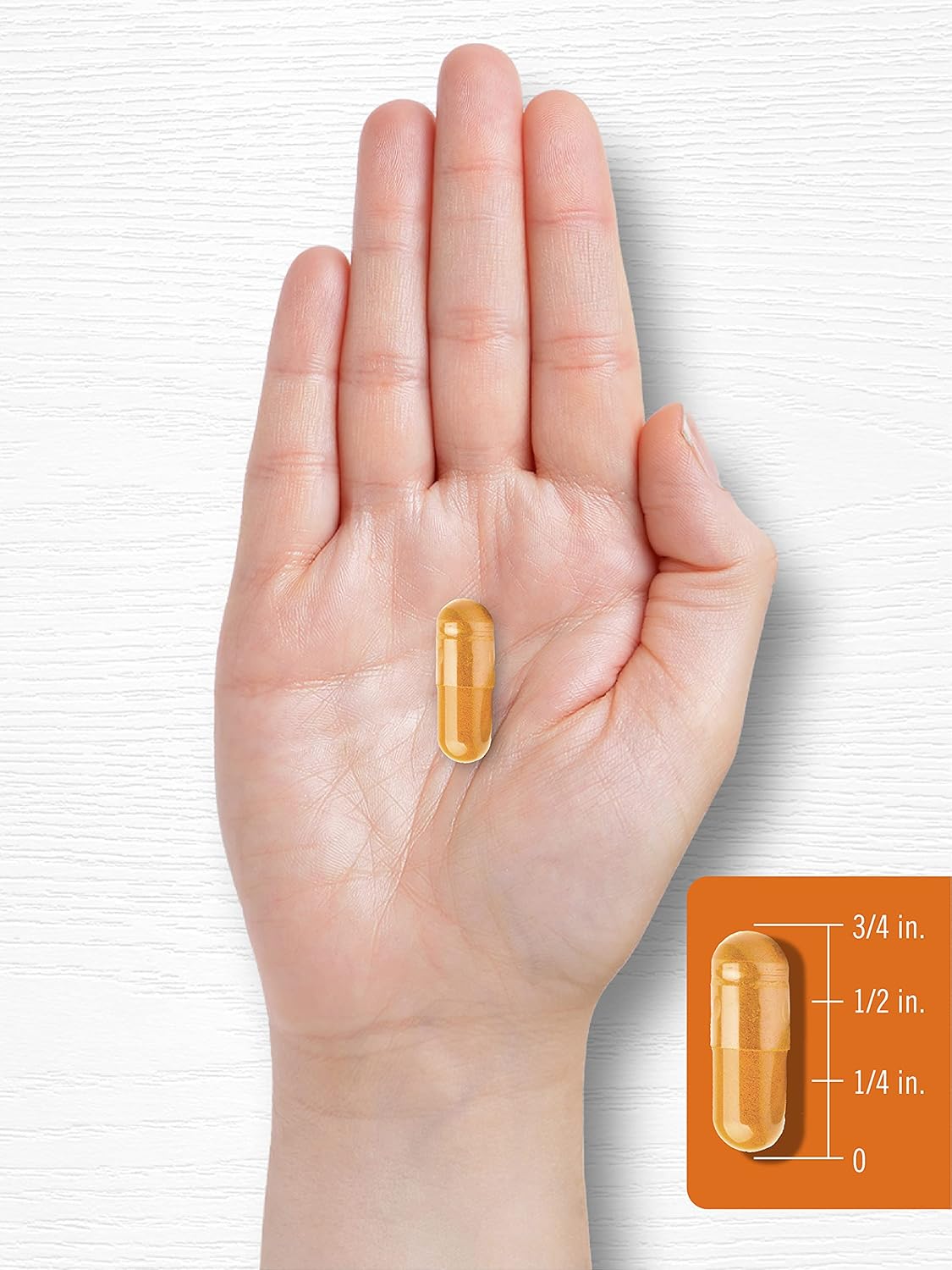 Curcumina de cúrcuma con bioperina apoyo articular