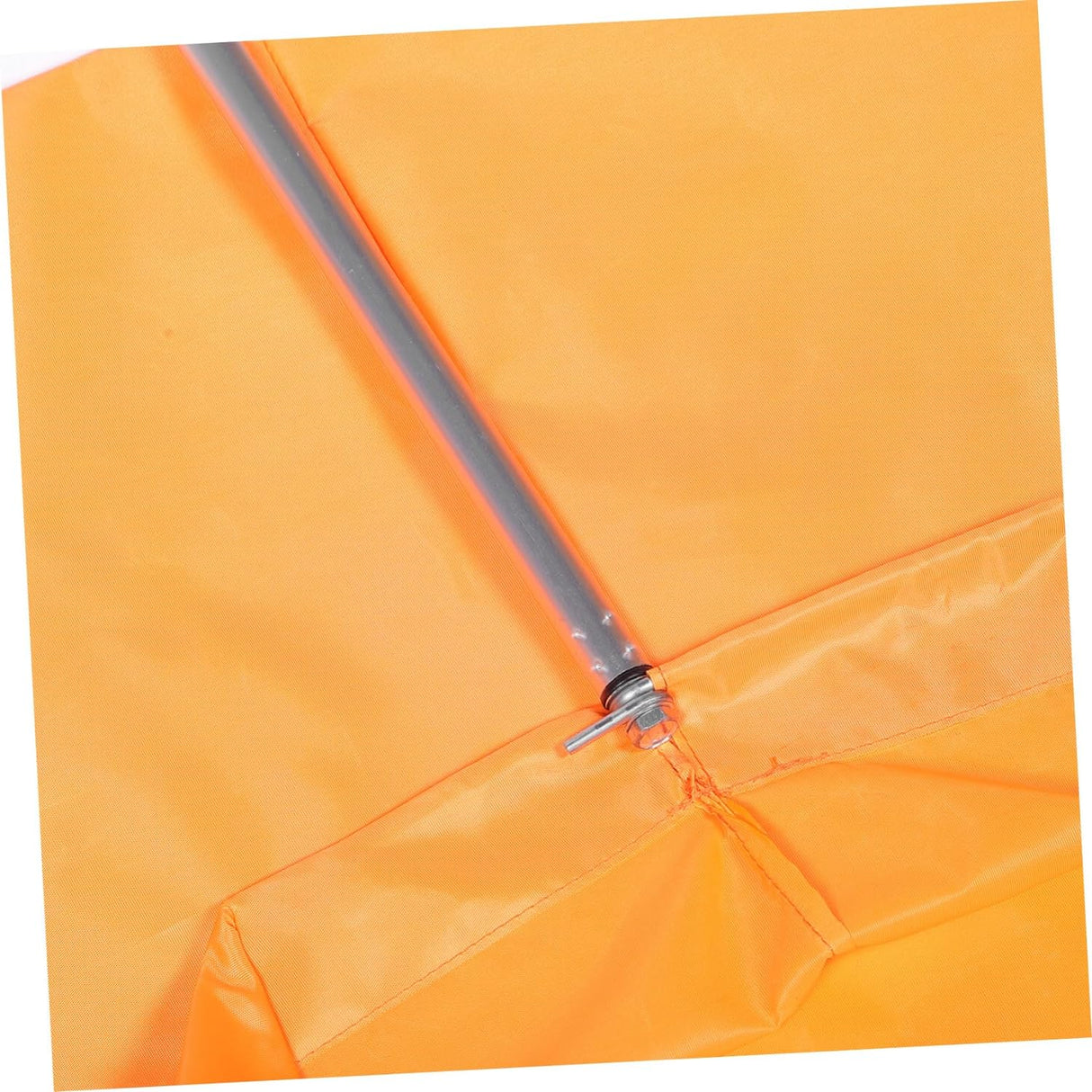 Agarrador Bote de basura Bolsas de basura Sanitationman Herramienta Abrazadera de basura, recogedor de basura, recogida de basura, recogedor de basura, recogedor de basura, mango de bolsa de