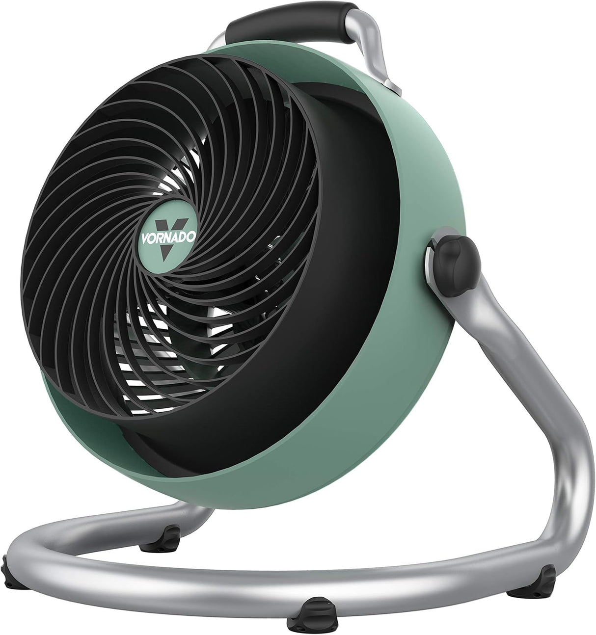 Ventilador Vornado 293HD, Circulador de Aire, 3 Velocidades, 16
