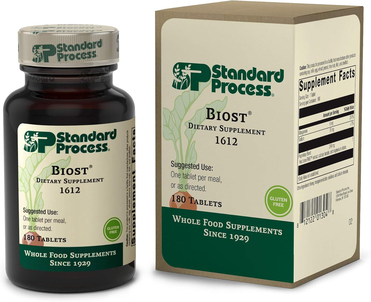 Suplementos Alimenticios con Citrato de Magnesio