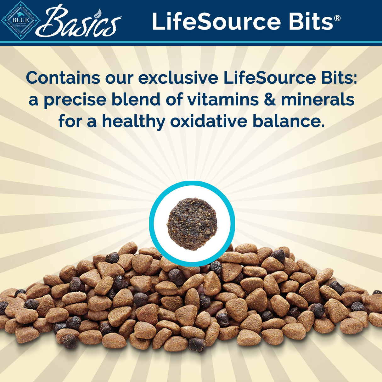 Ingrediente limitado Dieta para adultos Pavo y papa