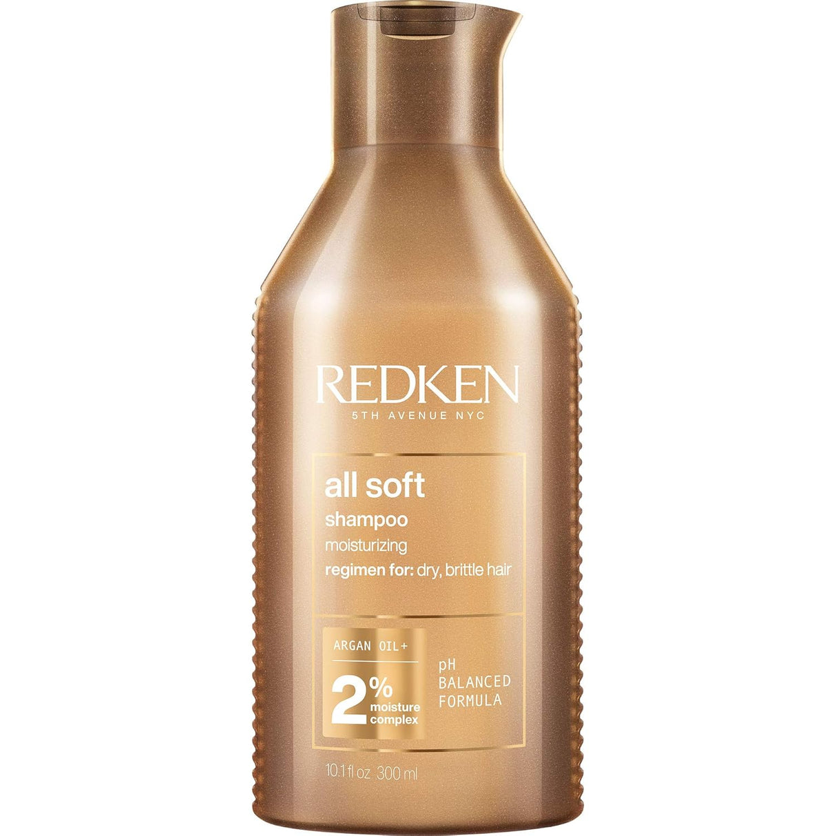 Shampoos y Acondicionadores para cabello seco quebradizo