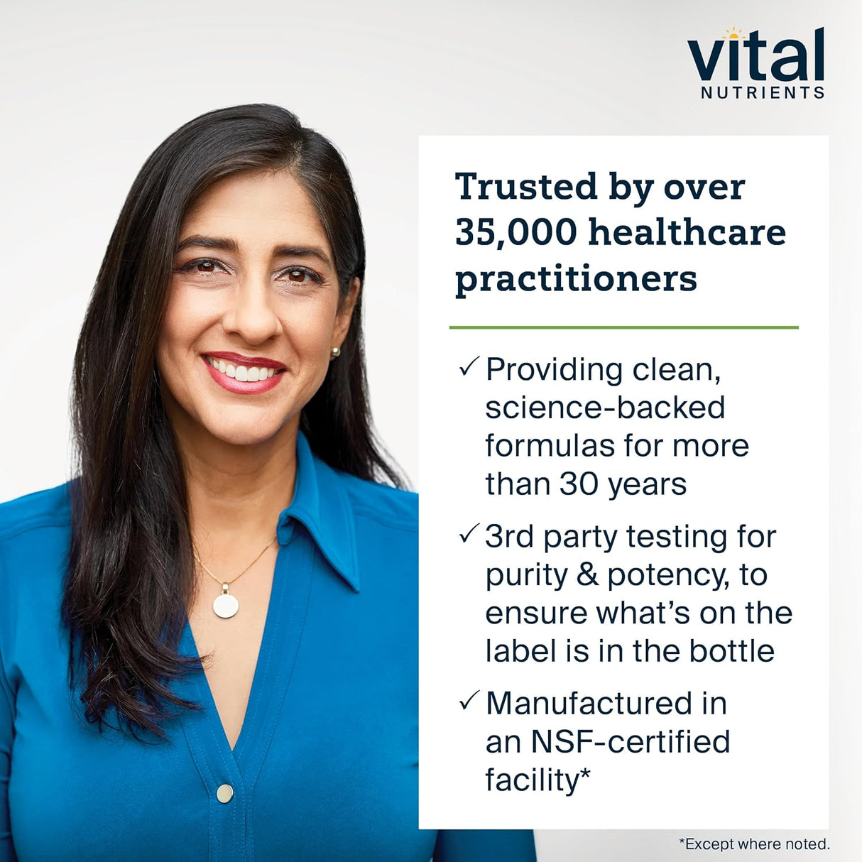 Pro Dental Probióticos Vital Nutrients BLIS K12 M18 45Tabletas