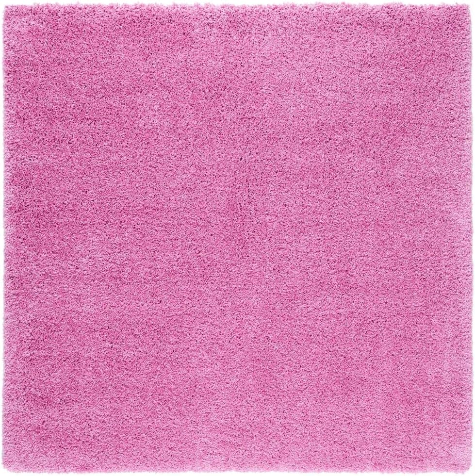 Alfombra de área Shag, fácil cuidado, 2 pulgadas de grosor, SG151-3232