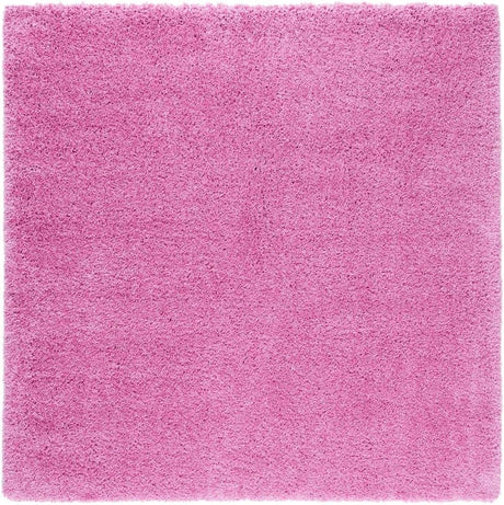 Alfombra de área Shag, fácil cuidado, 2 pulgadas de grosor, SG151-3232