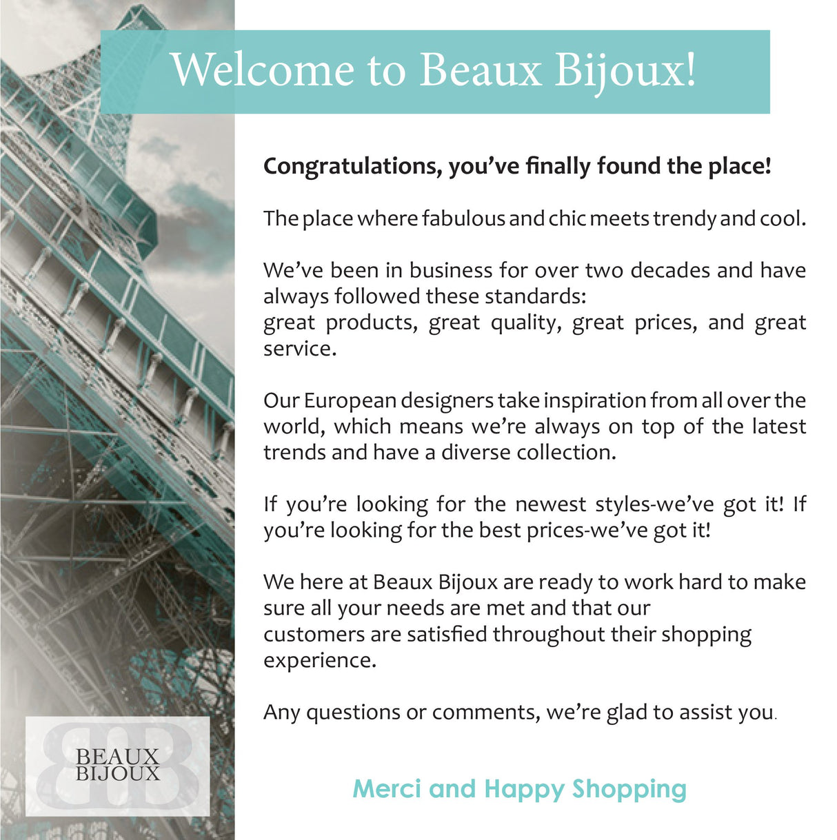 Pulsera Plata de ley 925 Corte de diamante