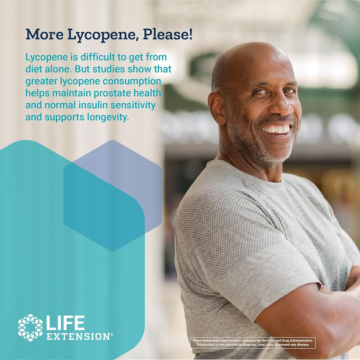 Suplementos Alimenticios Apoyo para la salud arterial