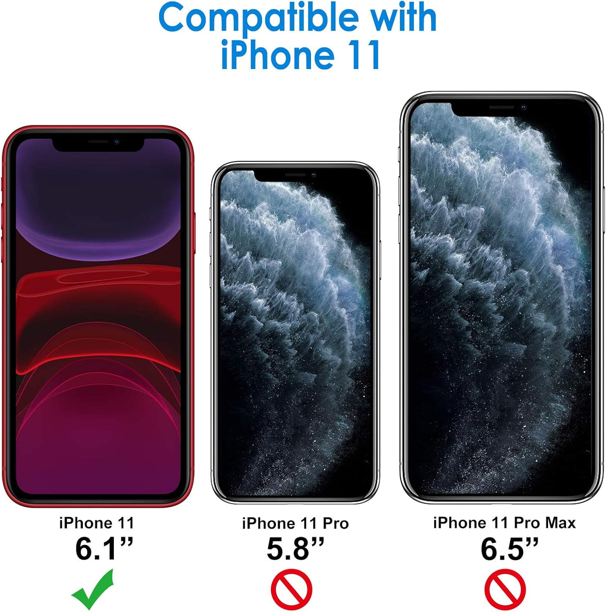 JETech - Funda para iPhone 11 (2019), 6.1 pulgadas, cubierta a prueba de golpes, parte trasera transparente anti rayoneshttps://www.amazon.com/-/es/dp/B07QPV8W5R/ref=twister_B09J8YKQ6P?_encoding=UTF8&psc=1