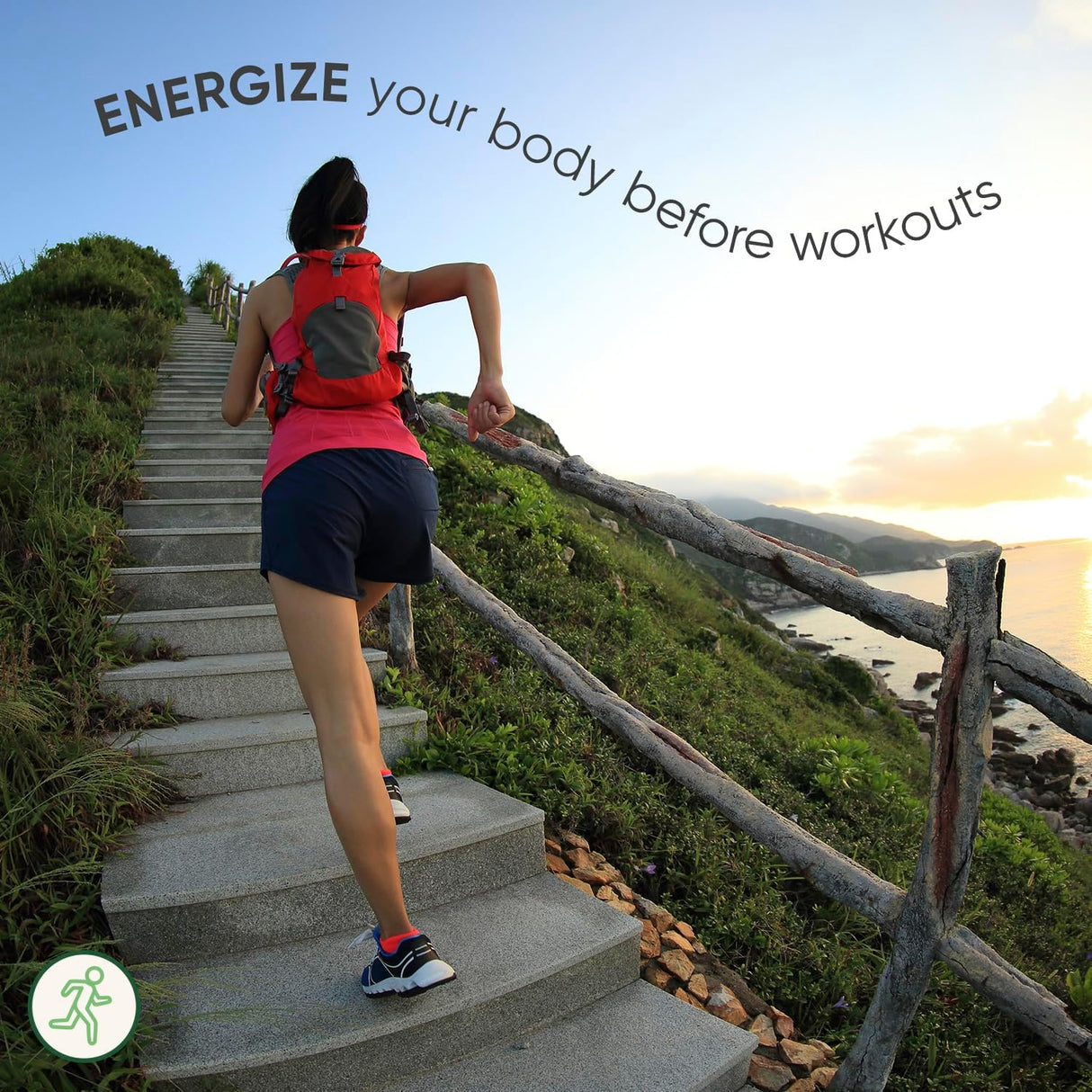 Aceite MCT Orgánico Nutiva, 32 Oz, Sin Sabor, Keto, Vegan