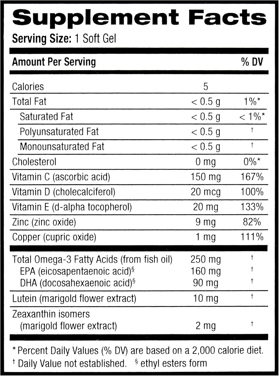 Suplementos Alimenticios ayudar a proteger