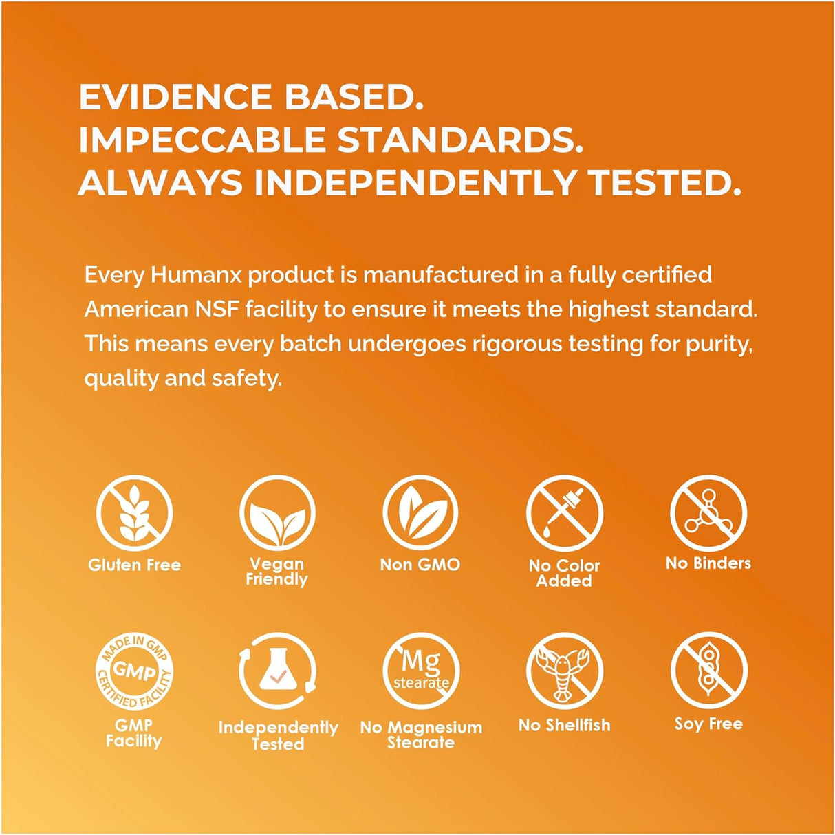 Suplemento de fisetina 98% puro activador senolítico