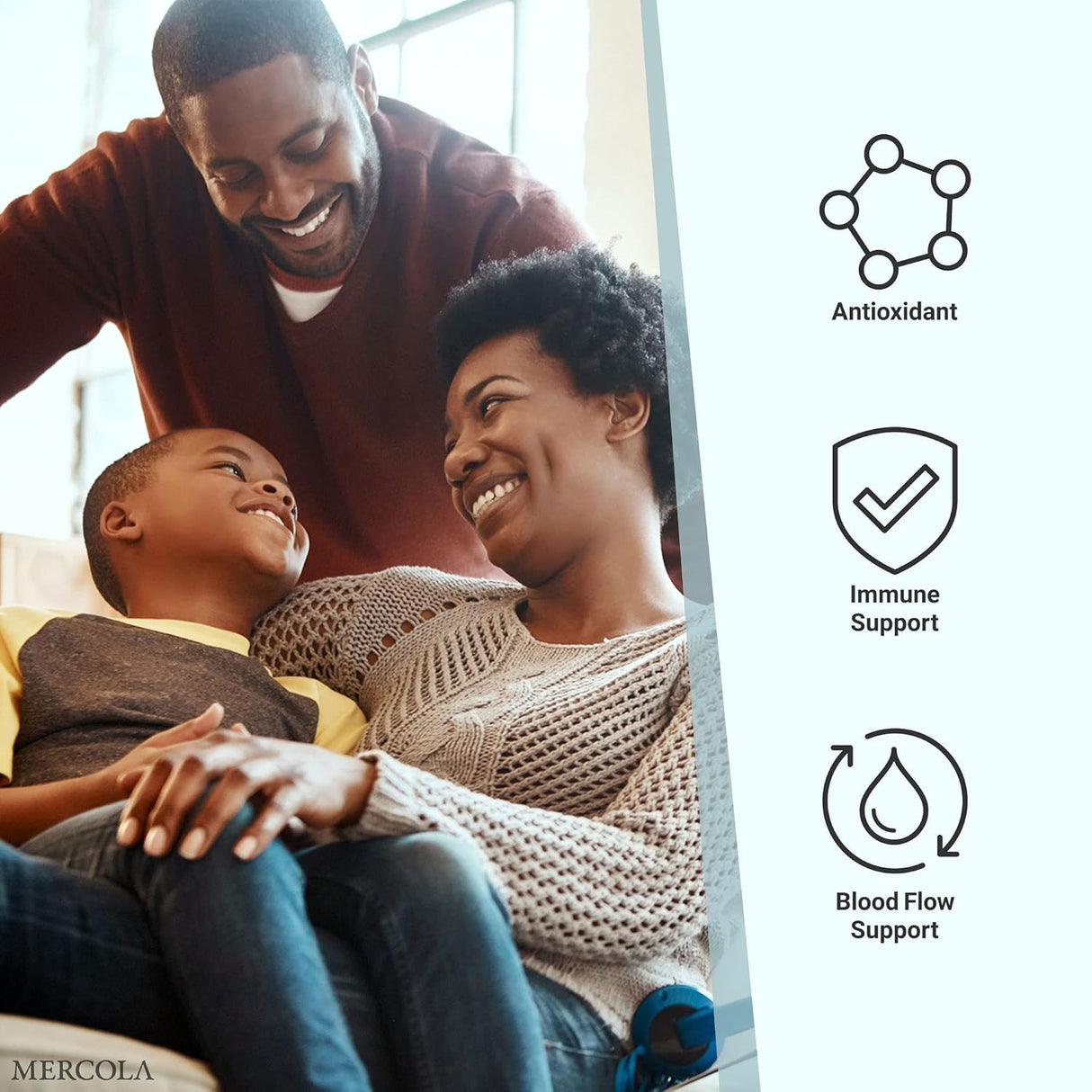 Suplementos Alimenticios Dietético de Astaxantina Orgánica