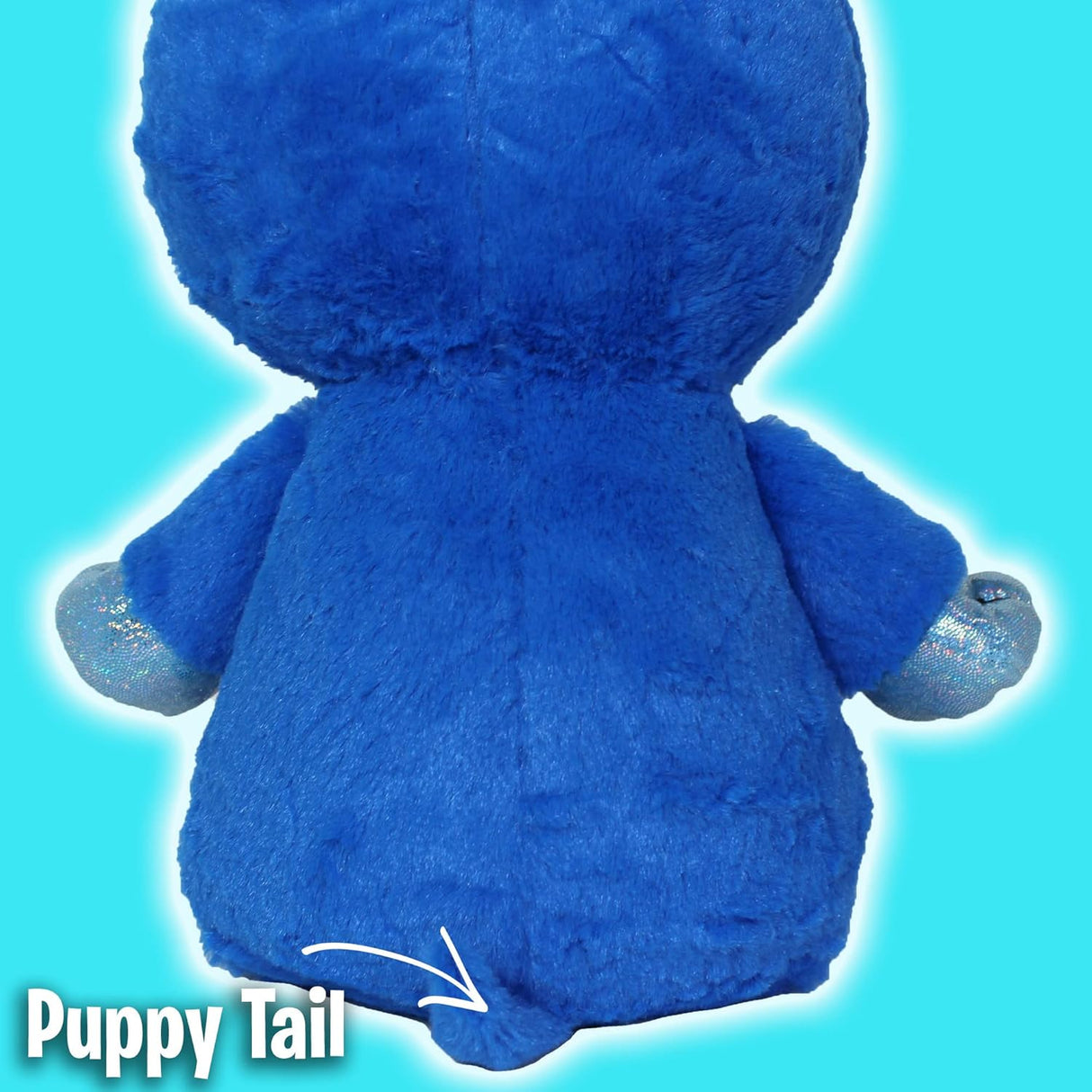 Peluche Ontel Star Belly Dream Lites luz nocturna