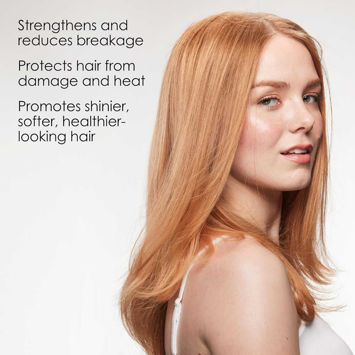 Kit de Lavado y Brillo Olaplex