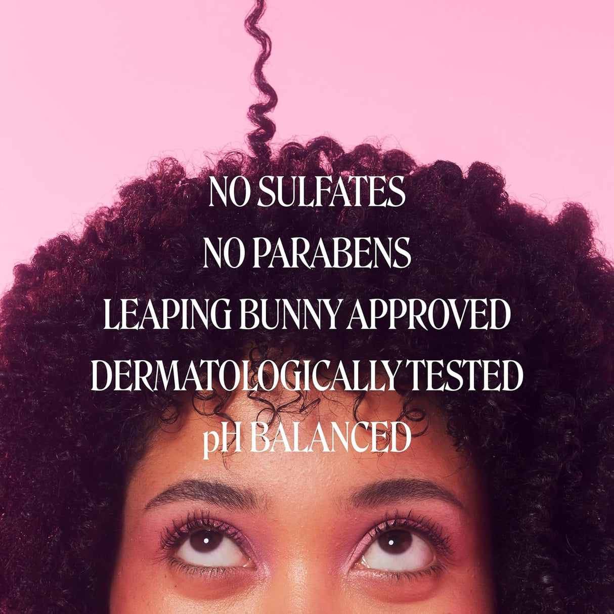 Acondicionador Curl Define para Rizos Nutritivos