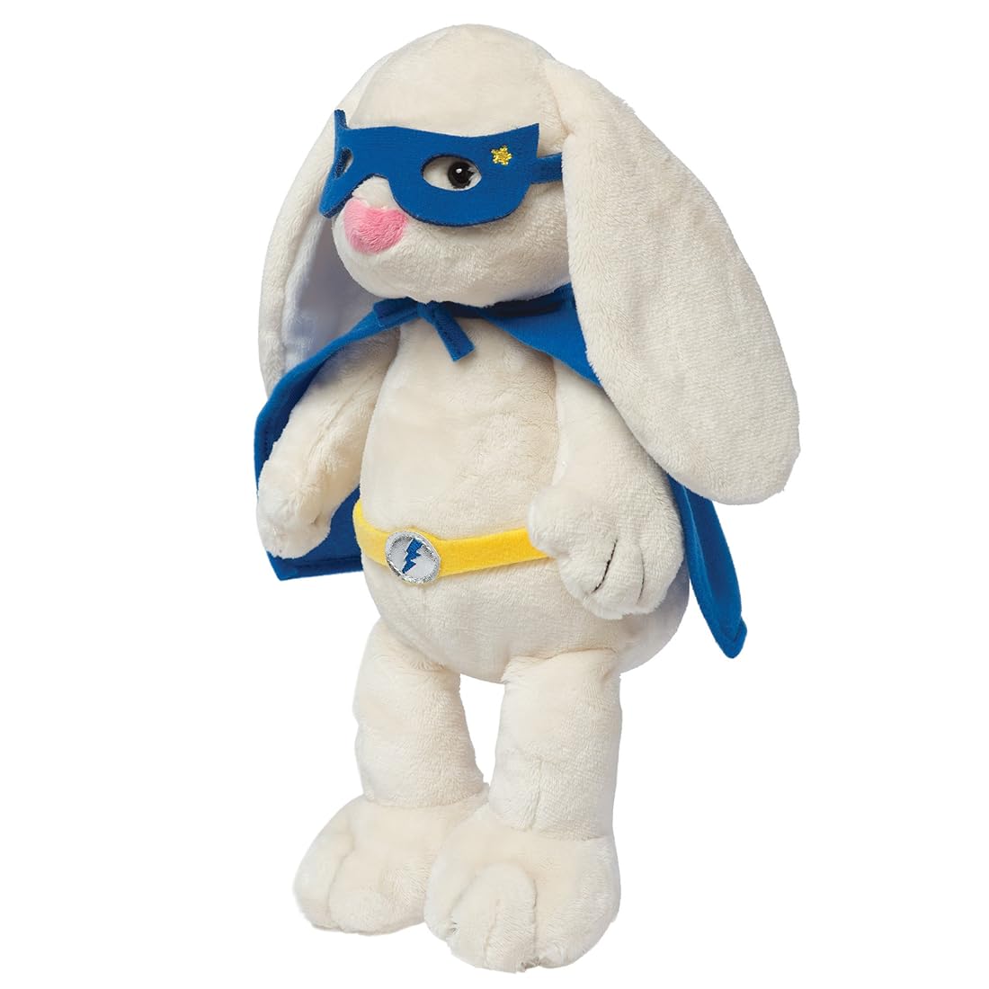 Bunny Peluche De Juguete