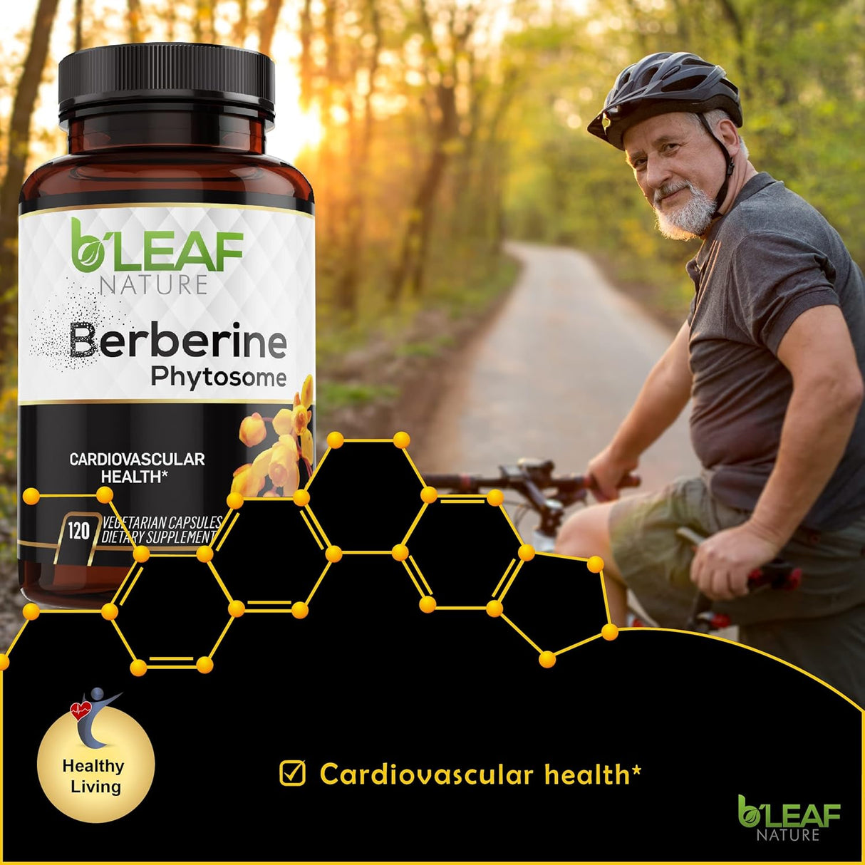 Suplementos Alimenticios de hierbas naturales