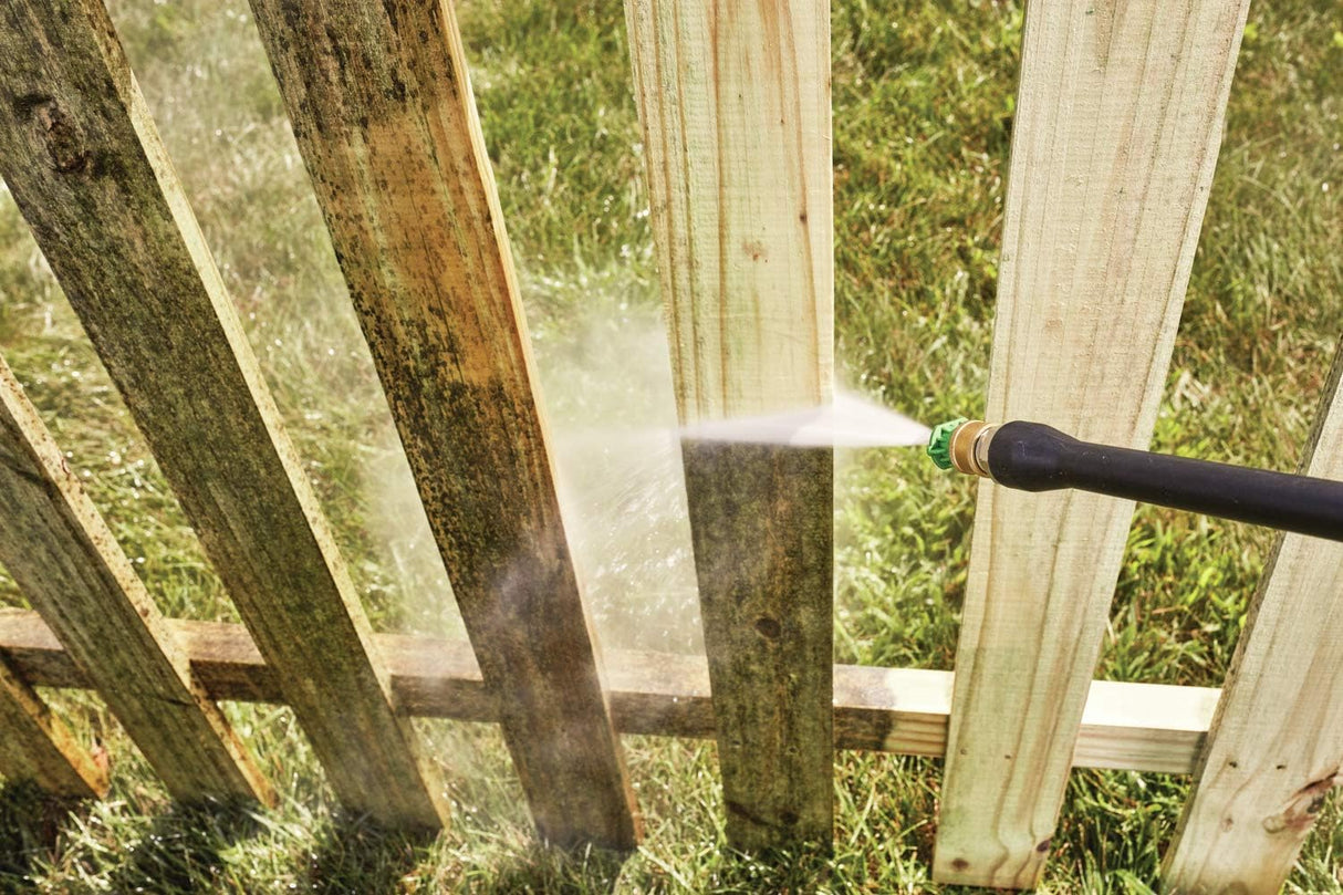 Lavadora a presión eléctrica CMEPW1900 Craftsman