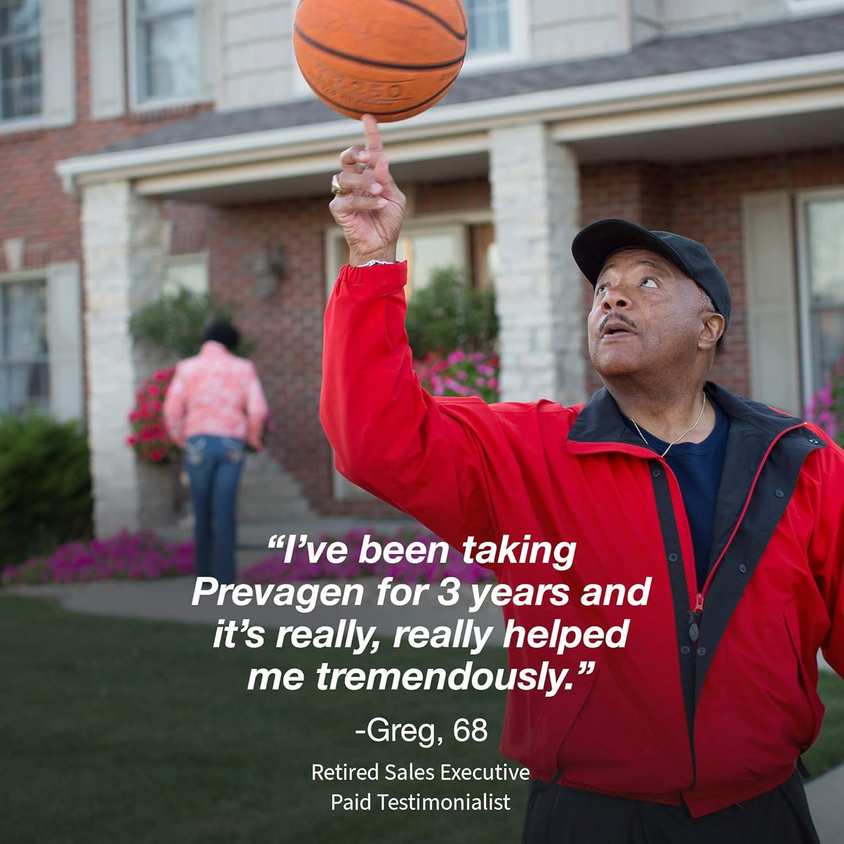 Suplementos Alimenticios Mejora la memoria fuerza regular