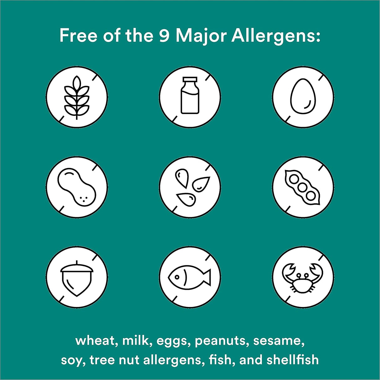 Suplemento Vitaminas prenatales gomitas sin azúcar C D3 zinc