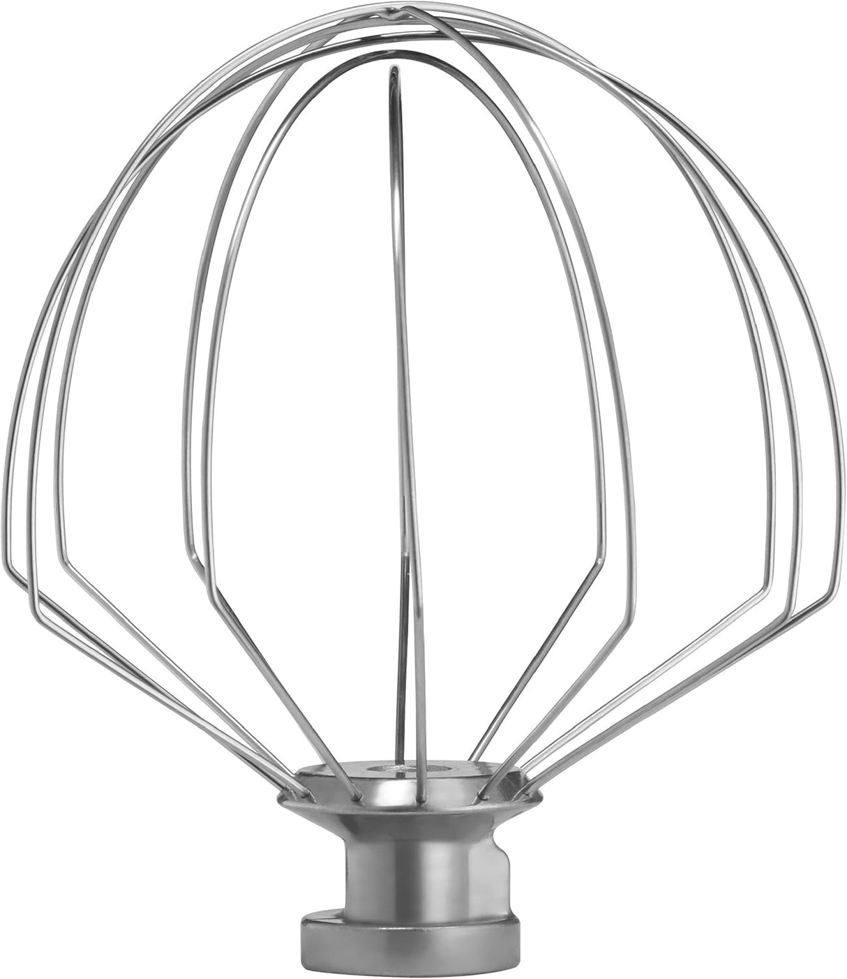 Batidora de pie Cuisinart 12 velocidades 5.5 qt SM-50