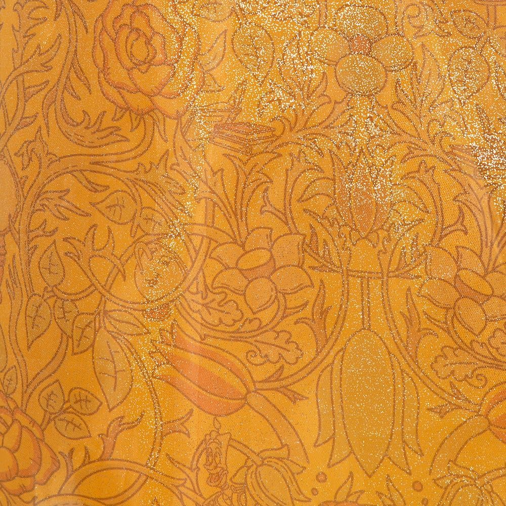 Disfraces de Princesas Disney - Ropa para Jugar y Vestir